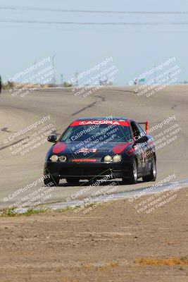 media/Apr-30-2023-CalClub SCCA (Sun) [[28405fd247]]/Group 3/Outside Grapevine/